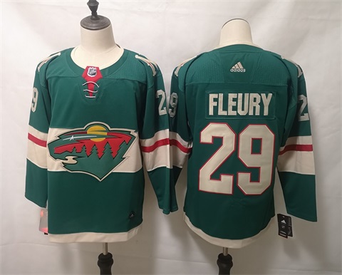 men nhl jerseys 2023-10-31-019